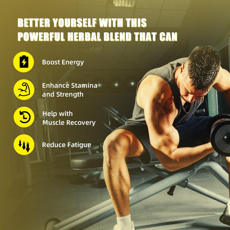 Pure Himalayan Shilajit Gummies With Ashwagandha, Gokshura & Other Herbs No Added Sugar 60 Chewables Edible Supplement