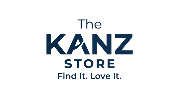 Kanz